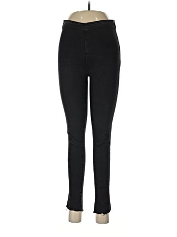 Free People Jeggings (view 1)