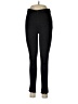 Free People Black Jeggings Size 28 waist - photo 1