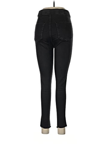 Free People Jeggings (view 2)