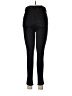 Free People Black Jeggings Size 28 waist - photo 2