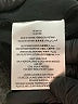 BCBGeneration 100% Polyester Solid Black Casual Skirt Size 10 - photo 5