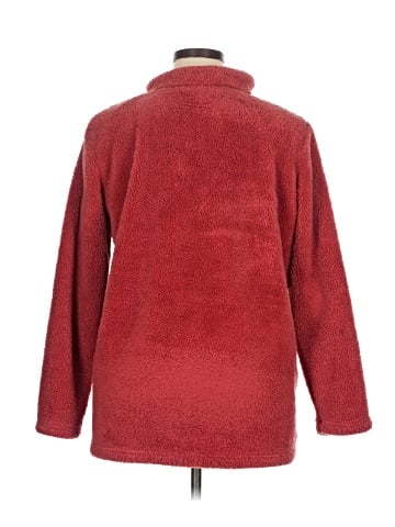 American Sweetheart Pullover Sweater (view 2)