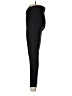 Free People Black Jeggings Size 28 waist - photo 5
