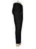 Free People Black Jeggings Size 28 waist - photo 4