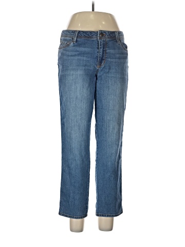 DressBarn Jeans (view 1)
