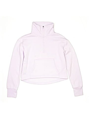 Tek Gear Pullover Hoodie (view 1)