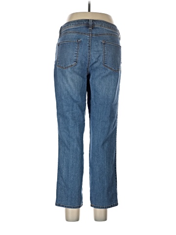 DressBarn Jeans (view 2)