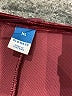 Old Navy Solid Burgundy Jumpsuit Size XL - photo 3