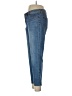 DressBarn Blue Jeans Size 10 - photo 5