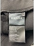 Prada Black Active Pants Size M - photo 14