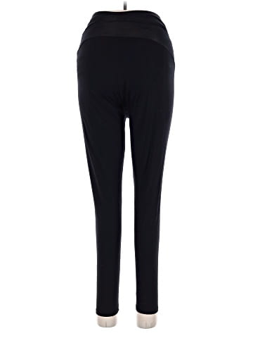 Motherhood Active Pants (view 2)
