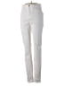 Zara Ivory Jeans Size 6 - photo 1