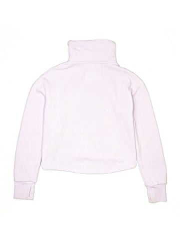 Tek Gear Pullover Hoodie (view 2)