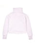Tek Gear Purple Pullover Hoodie Size 8 - photo 2