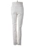 Zara Ivory Jeans Size 6 - photo 2