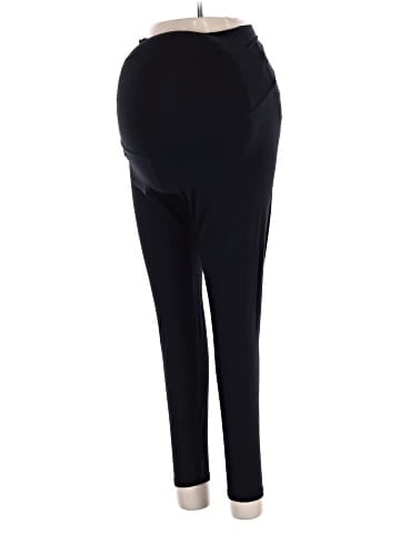 Motherhood Active Pants (view 1)