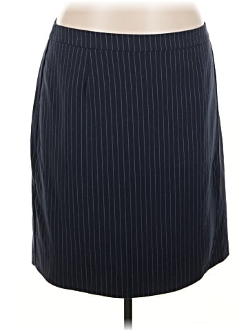 Jessica London Casual Skirt (view 1)