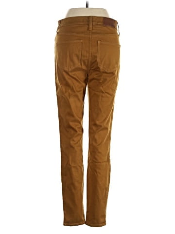 Madewell Casual Pants (view 2)