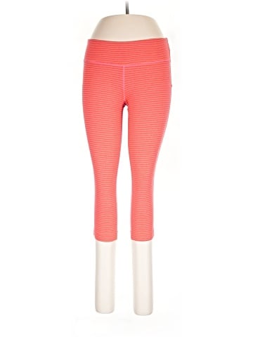 MPG Active Pants (view 1)