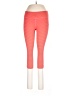 MPG Orange Active Pants Size M - photo 1