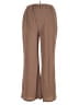 Unbranded Brown Casual Pants Size XL - photo 1