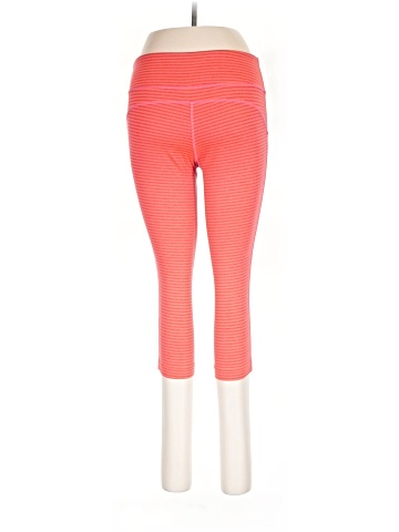 MPG Active Pants (view 2)