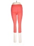 MPG Orange Active Pants Size M - photo 2