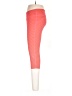 MPG Orange Active Pants Size M - photo 5