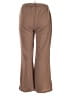 Unbranded Brown Casual Pants Size XL - photo 2