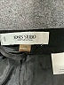 Jones Studio Black Dress Pants Size 14 - photo 4