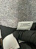 Jones Studio Black Dress Pants Size 14 - photo 5