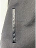 Prada Black Active Pants Size M - photo 9
