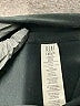 Demi Lovato Fabletics Black Active Pants Size S - photo 7