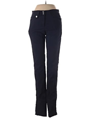Anatomie Casual Pants (view 1)