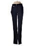 Anatomie Blue Casual Pants Size S - photo 1