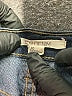 XXI Blue Jeans Size 30 waist - photo 7