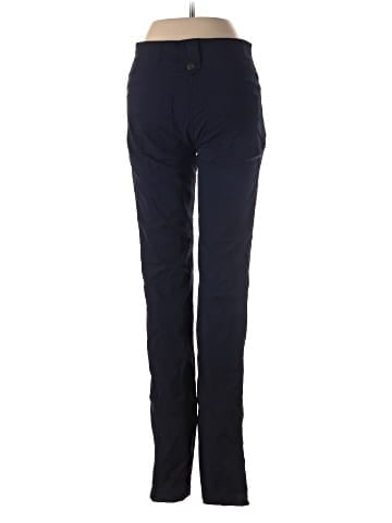 Anatomie Casual Pants (view 2)