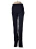 Anatomie Blue Casual Pants Size S - photo 2