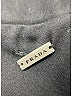 Prada Black Active Pants Size M - photo 7