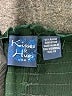 Assorted Brands 100% Rayon Tropical Black Casual Dress Size 0 - photo 7