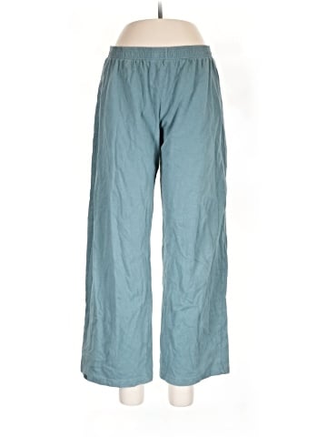 Set Casual Pants (view 1)
