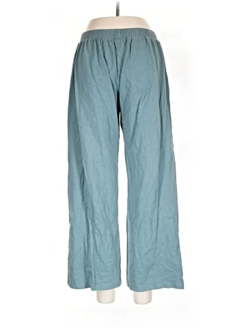 Set Casual Pants (view 2)