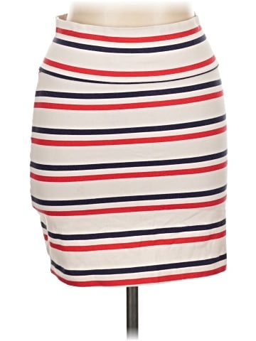 Charlotte Russe Casual Skirt (view 1)