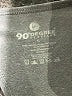 90 Degree by Reflex Gray Active Tank Size S - photo 7