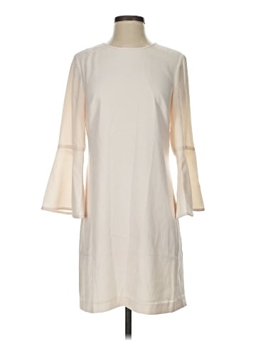 Club Monaco Casual Dress (view 1)
