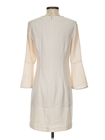Club Monaco Casual Dress (view 2)