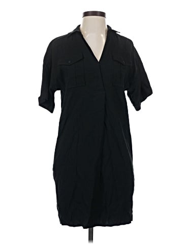 Whistles Casual Dress (view 1)