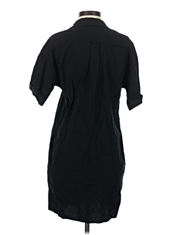 Whistles Casual Dress (view 2)