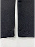 Prada Black Active Pants Size M - photo 8