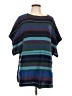 Athletic Works Blue Gray Poncho Size Lg (12/14) - photo 1